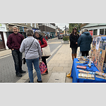 FileStore/Photos/Evangelical Outreach/2025-10-18/04-Evangelical Outreach.jpeg